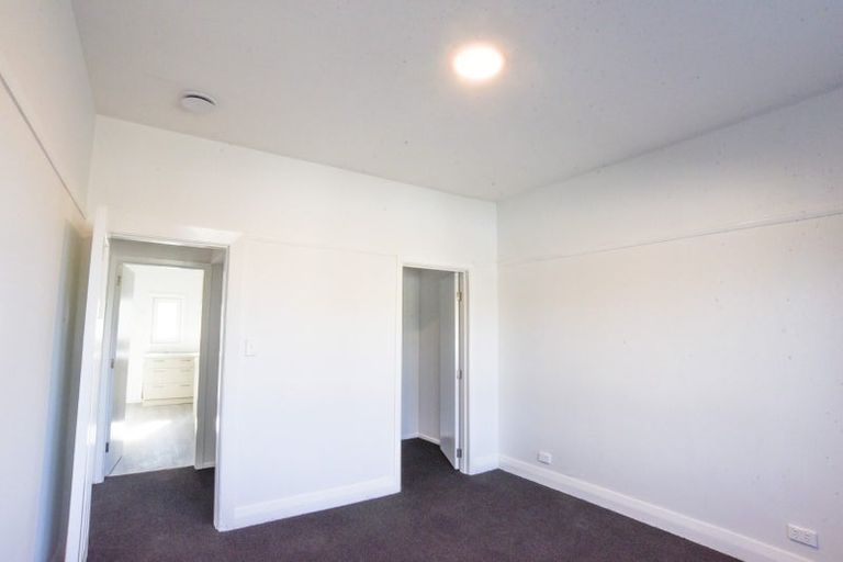 Photo of property in 316 Waterloo Road, Islington, Christchurch, 8042