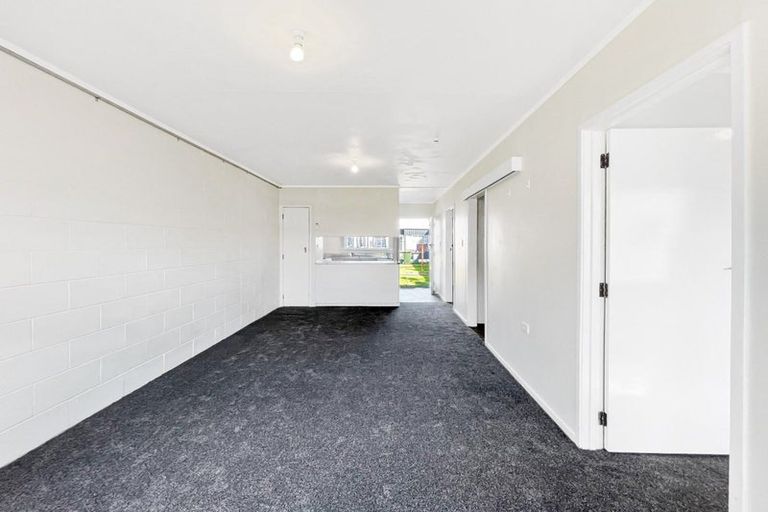 Photo of property in 2/83 Favona Road, Favona, Auckland, 2024