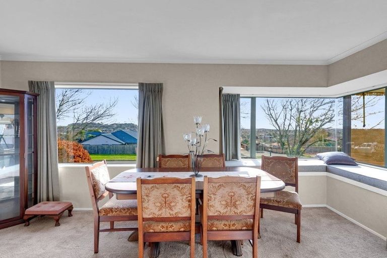 Photo of property in 10 Lochinver Drive, Nawton, Hamilton, 3200