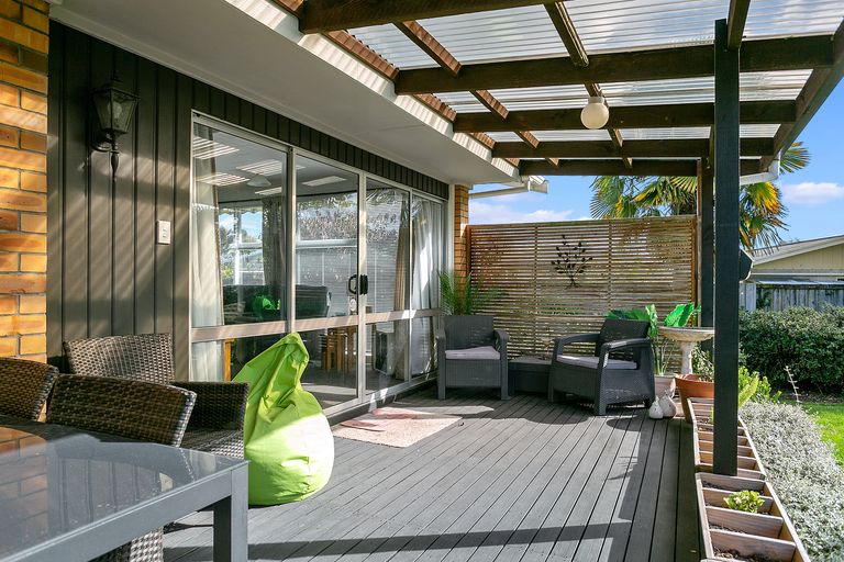 Photo of property in 35 Grosvenor Street, Cambridge, 3434