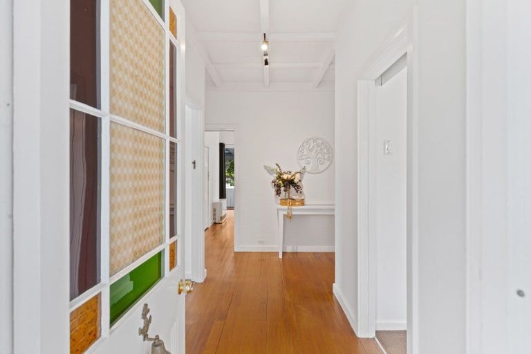 Photo of property in 80 Rimu Street, Maeroa, Hamilton, 3200