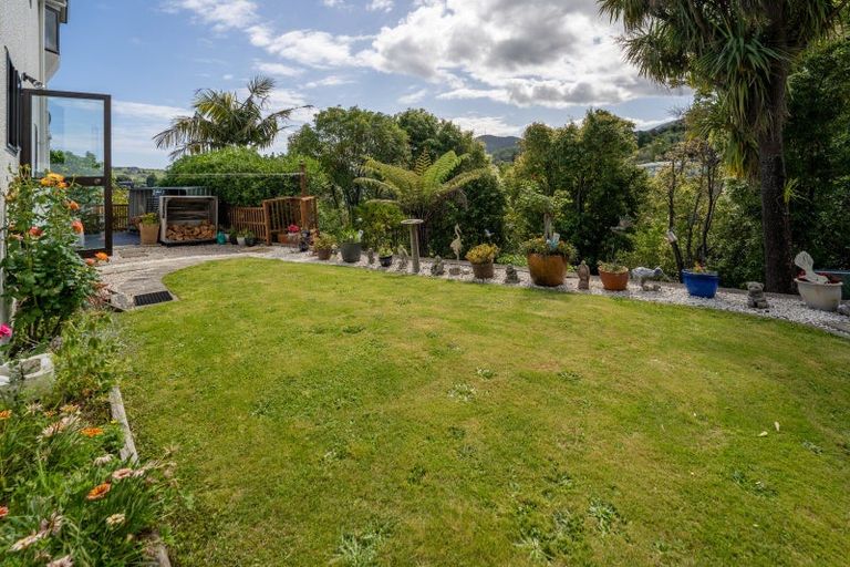 Photo of property in 99 Arapiki Road, Stoke, Nelson, 7011