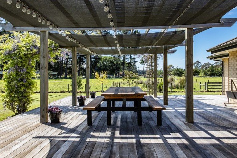 Photo of property in 11 Hodgsons Road, Loburn, Rangiora, 7472