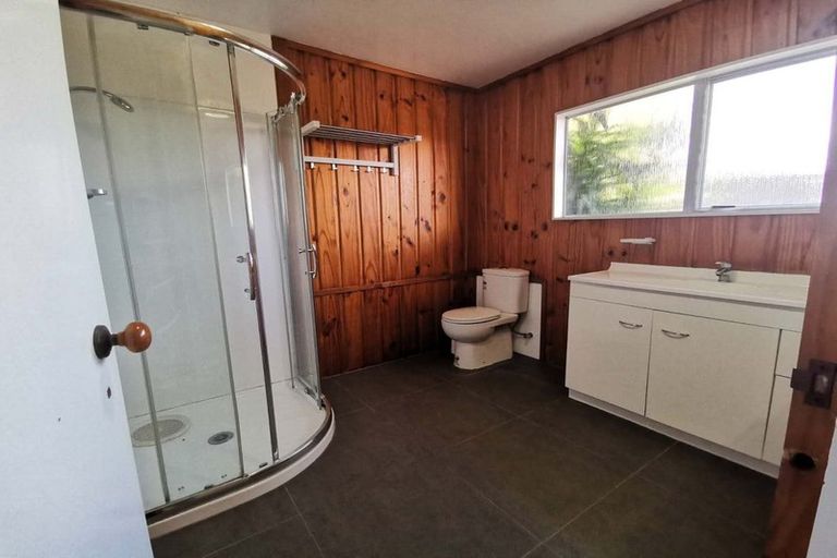 Photo of property in 21 Raelene Place, Massey, Auckland, 0614