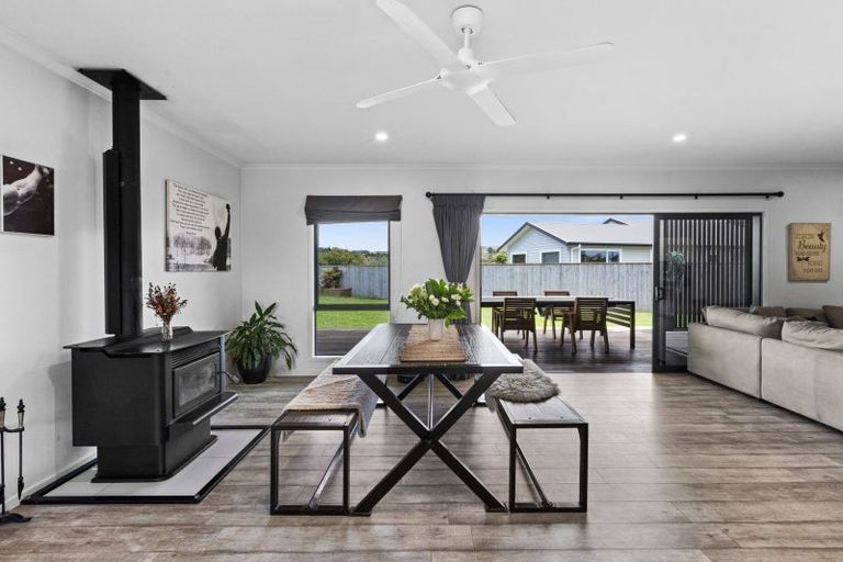 Photo of property in 27a Petane Road, Bay View, Napier, 4104