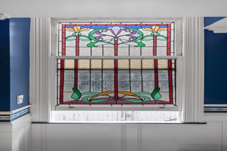 Photo of property in 3 Carlton Avenue, Ngaruawahia, 3720