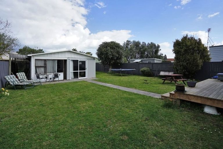 Photo of property in 46 Brookfield Street, Hamilton East, Hamilton, 3216