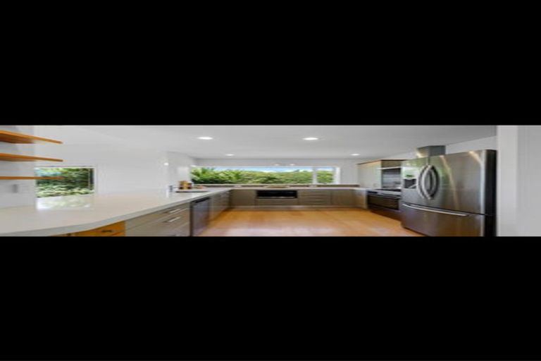 Photo of property in 10 Smugglers Cove, Scarborough, Christchurch, 8081