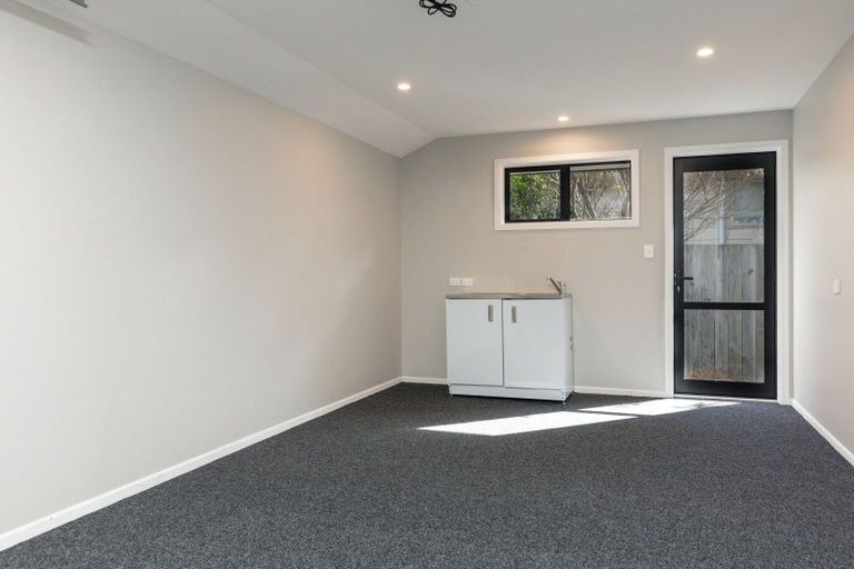 Photo of property in 22 Discovery Way, Waikawa, Picton, 7220