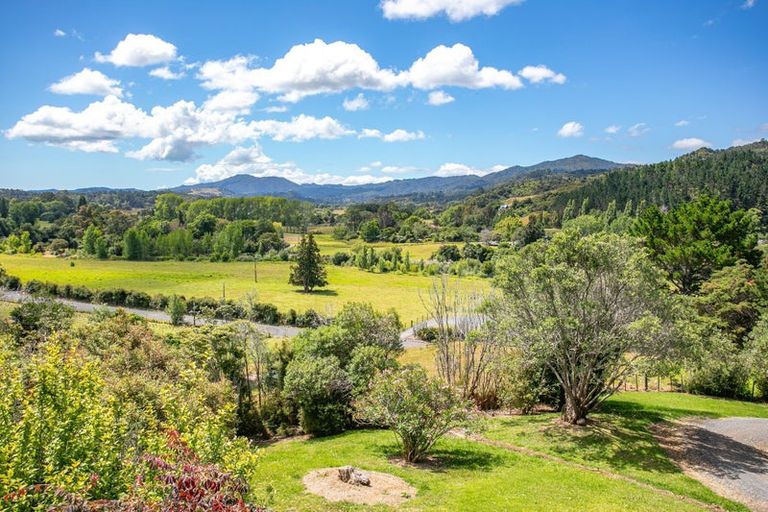 Photo of property in 52 The 309 Road, Preece Point, Coromandel, 3581