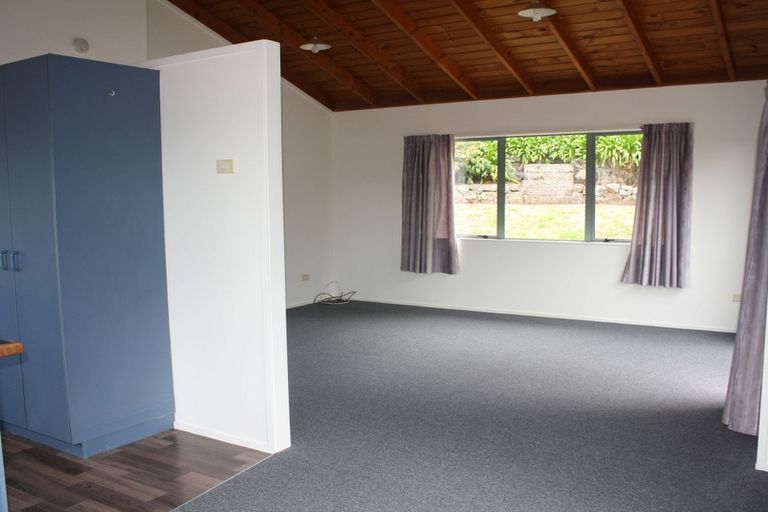 Photo of property in 36a Mcclintock Street, Whau Valley, Whangarei, 0112