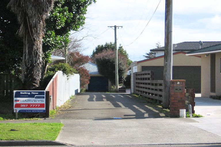 Photo of property in 514 Ruahine Street, Hokowhitu, Palmerston North, 4410
