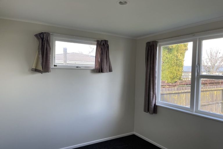 Photo of property in 52a Cosgrave Road, Papakura, 2110