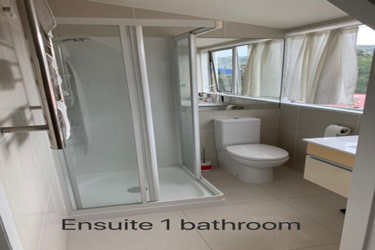 Photo of property in 69 Kemp Street, Kilbirnie, Wellington, 6022