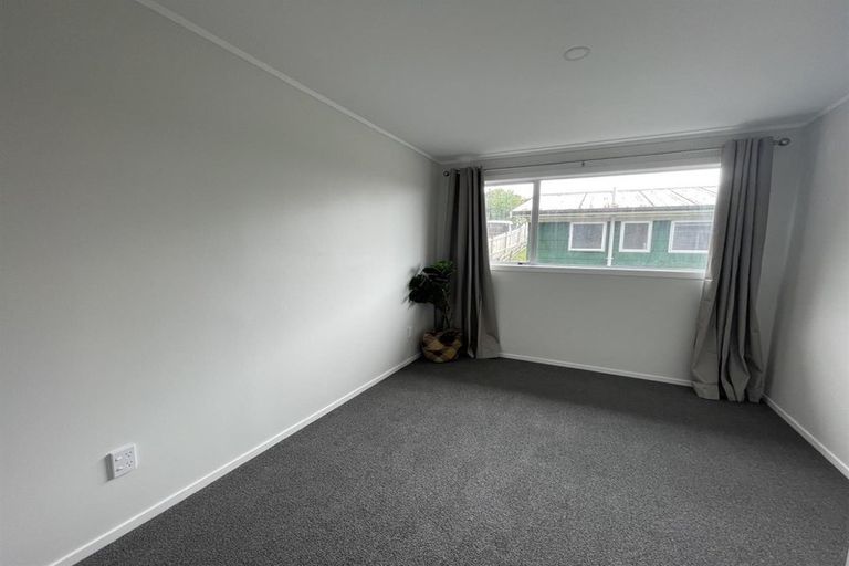 Photo of property in 23 Warwick Place, Raumanga, Whangarei, 0110