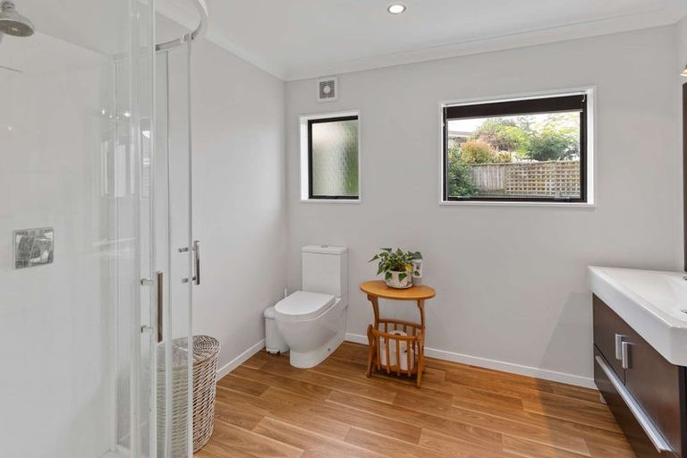 Photo of property in 27 Bens Place, Springvale, Whanganui, 4501