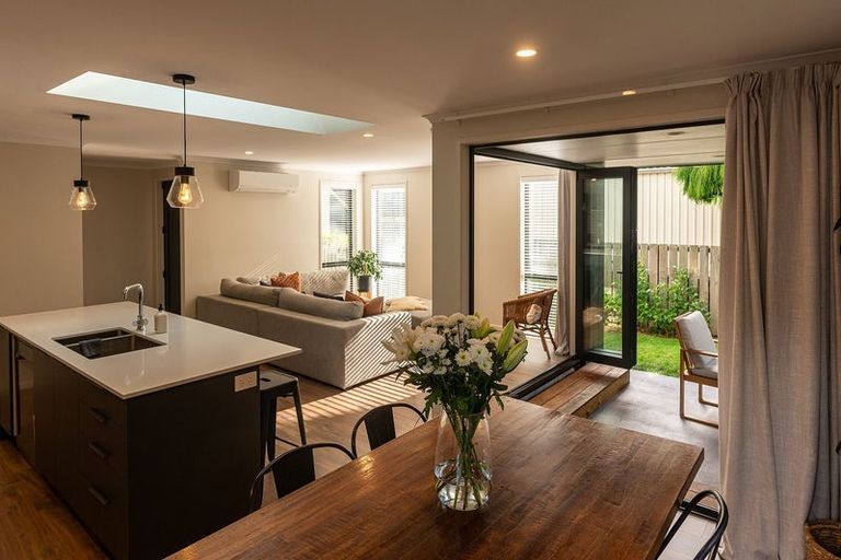 Photo of property in 96a Tarawera Road, Lynmore, 3010