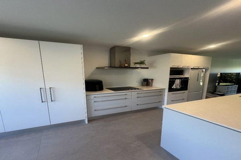 Photo of property in 28 Whenuapai Drive, Whenuapai, Auckland, 0618