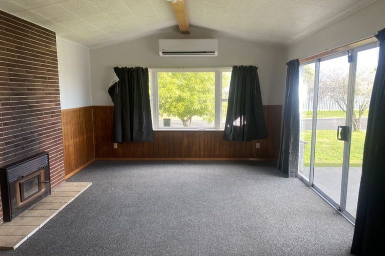 Photo of property in 6 James Foley Avenue, Pirimai, Napier, 4112