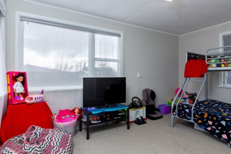 Photo of property in 279 Scott Street, Witherlea, Blenheim, 7201