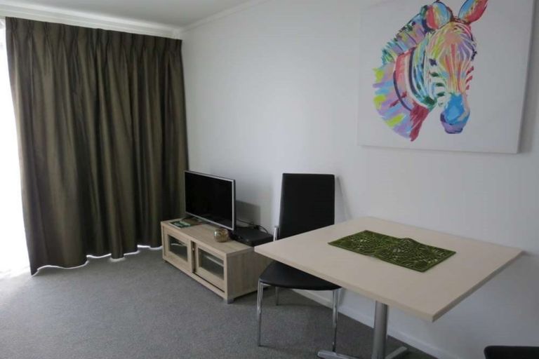 Photo of property in Waldorf Bankside Apartments, 10c/8 Bankside Street, Auckland Central, Auckland, 1010
