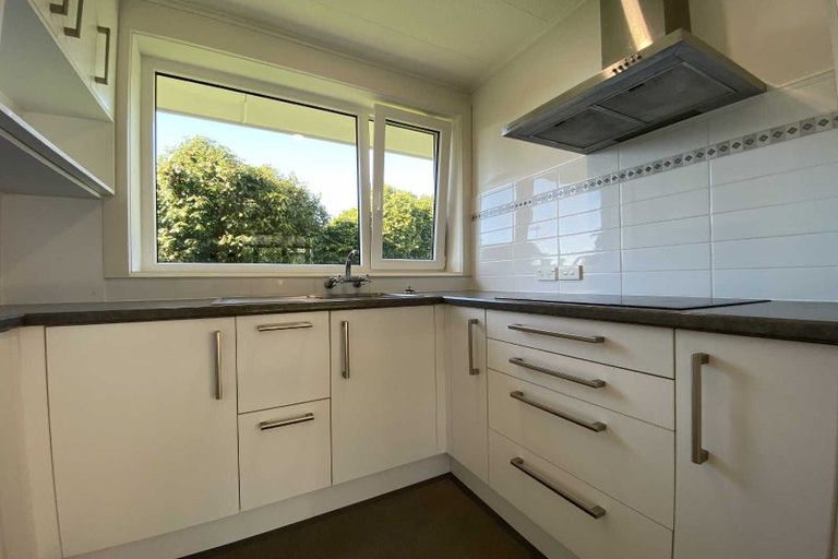 Photo of property in 8 Pelorus Place, Harewood, Christchurch, 8051