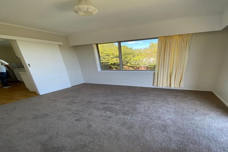 Photo of property in 1/22 Abercrombie Street, Howick, Auckland, 2014