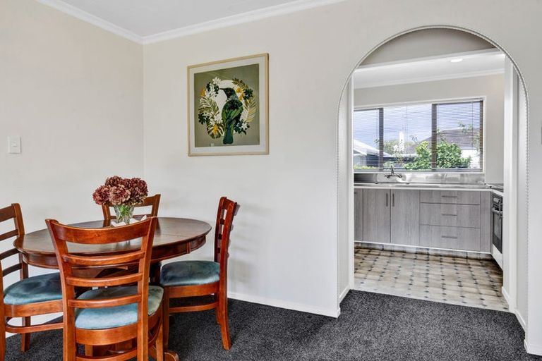 Photo of property in 24a Albion Street, Hawera, 4610