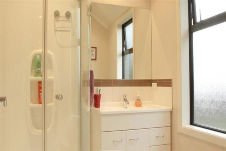 Photo of property in 29 Cambelldon Crescent, Stoke, Nelson, 7011