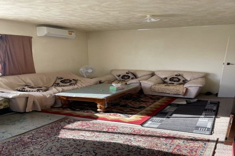 Photo of property in 1/409 Lyndon Road West, Hastings, 4122