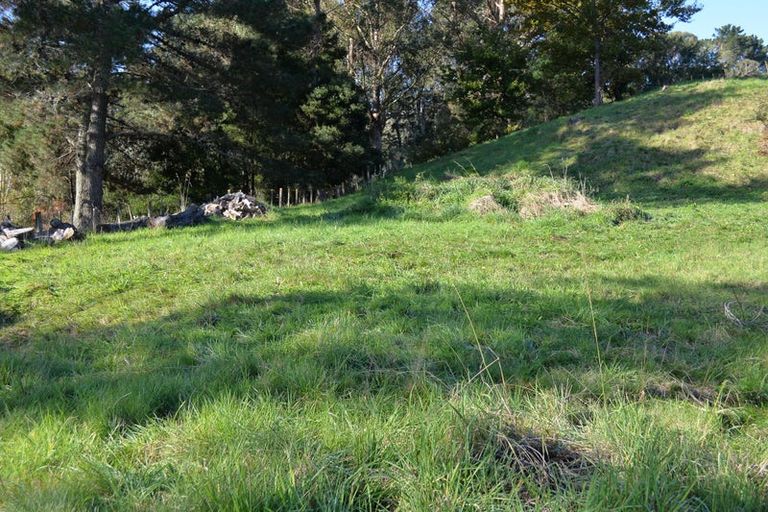 Photo of property in 32a Keirunga Road, Havelock North, 4130