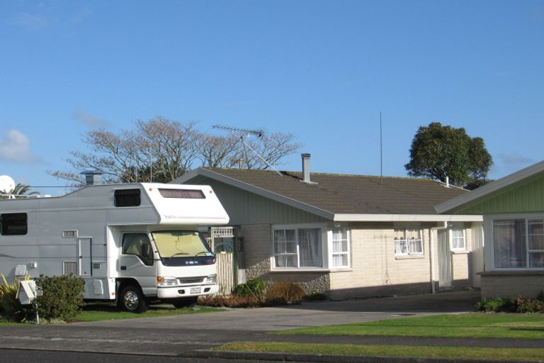 Photo of property in 30 Brocas Avenue, Hillcrest, Hamilton, 3216