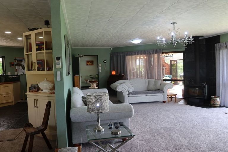 Photo of property in 259 Arapohue Road, Turiwiri, Dargaville, 0374