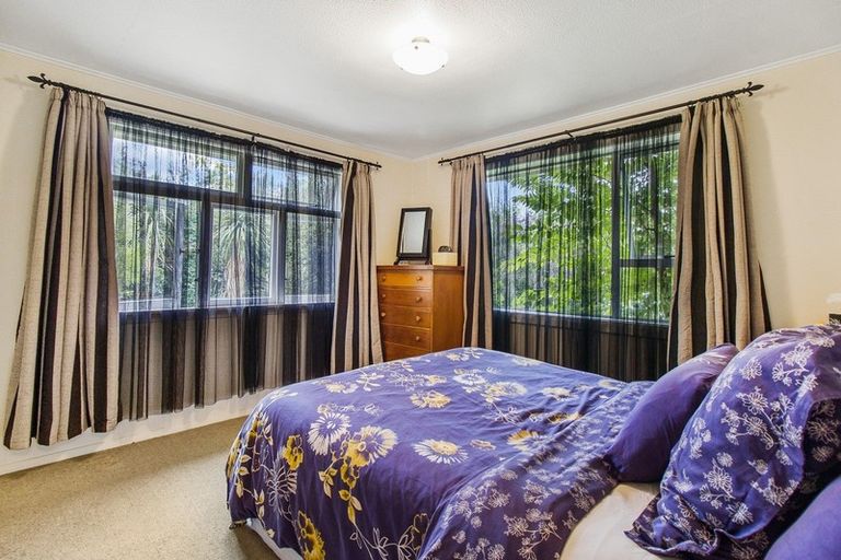 Photo of property in 18 Russell Street, Pleasant Point, 7903