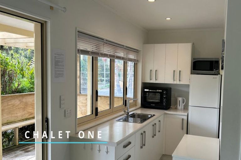 Photo of property in 1265d State Highway 10, Kerikeri, 0293