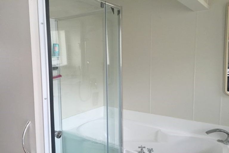 Photo of property in 4/124a Waimea Road, Nelson South, Nelson, 7010