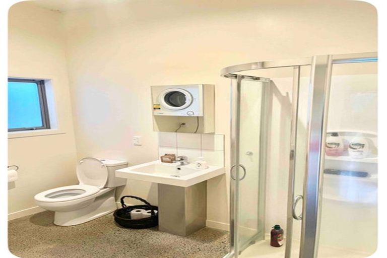 Photo of property in 156 Homebush Road, Khandallah, Wellington, 6035