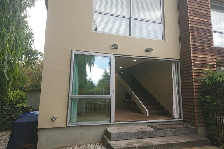 Photo of property in 8/62 Tenby Street, Wanaka, 9305