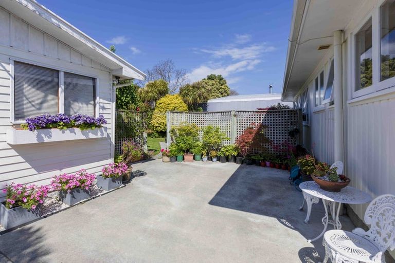 Photo of property in 24 Plunket Street, Tamatea, Napier, 4112