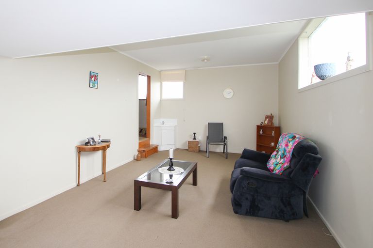 Photo of property in 22 Fernbrook Road, Oamaru North, Oamaru, 9400