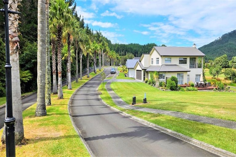 Photo of property in 112 Augusta Drive, Pauanui, Hikuai, 3579