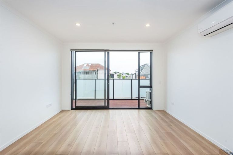 Photo of property in 204/194 Worcester Street, Christchurch Central, Christchurch, 8011