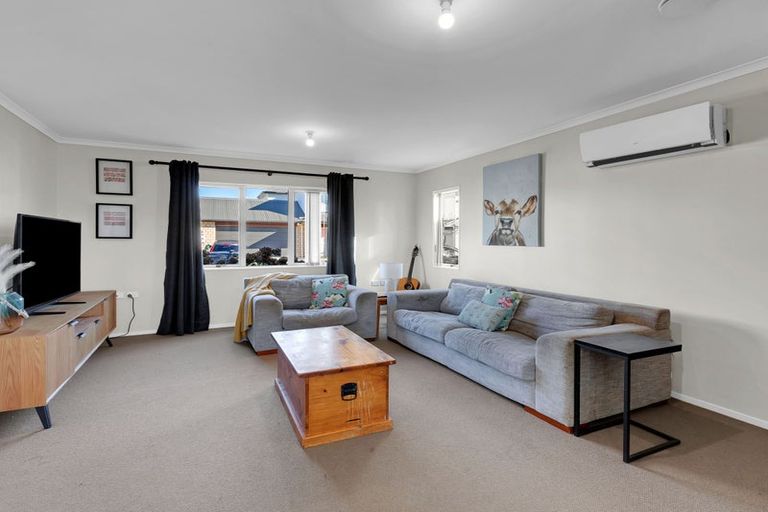 Photo of property in 50 Gordon Davies Lane, Huntington, Hamilton, 3210