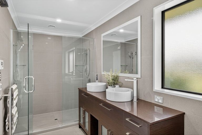 Photo of property in 23 Heywards Road, Clarkville, Kaiapoi, 7692