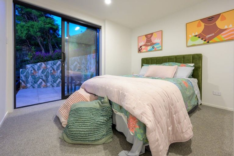 Photo of property in 17 Sunnybank Rise, Marybank, Nelson, 7010