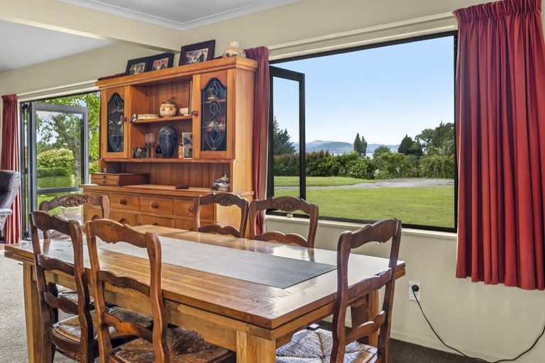 Photo of property in 559a Hamurana Road, Hamurana, Rotorua, 3097