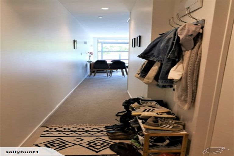 Photo of property in 3c/80 Richmond Road, Grey Lynn, Auckland, 1021