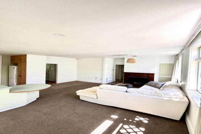 Photo of property in 22 Kensington Avenue, Mairehau, Christchurch, 8013