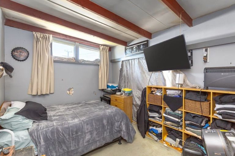 Photo of property in 50 River Road, Masterton, 5810