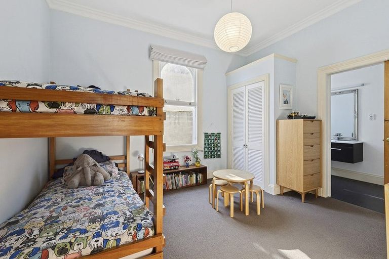 Photo of property in 7 Vera Street, Karori, Wellington, 6012